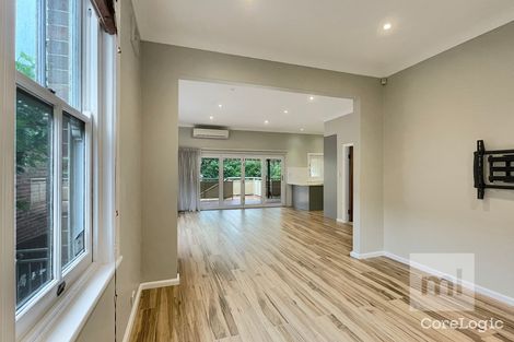 Property photo of 27 Verdun Street Bexley NSW 2207