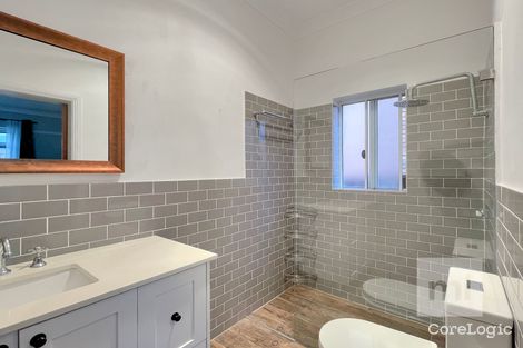 Property photo of 27 Verdun Street Bexley NSW 2207
