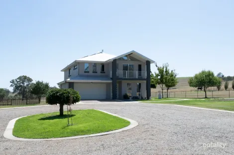 Property photo of 3470 Cargo Road Cargo NSW 2800