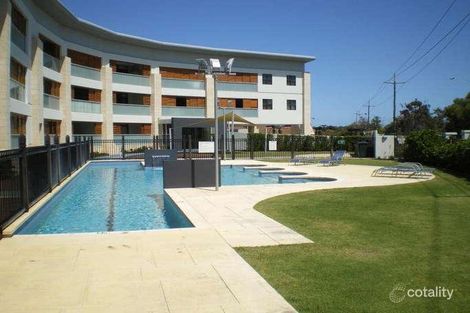 23/591 Hay St, Jolimont, WA 6014