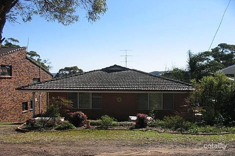 20 Shaw St, Saratoga, NSW 2251