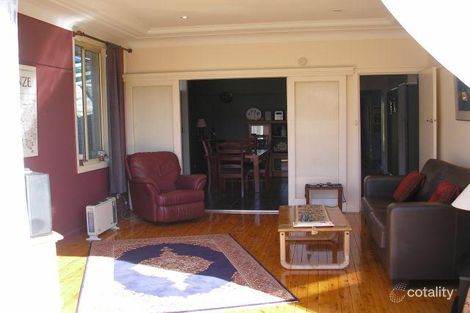 Property photo of 40 Albert Street Botany NSW 2019