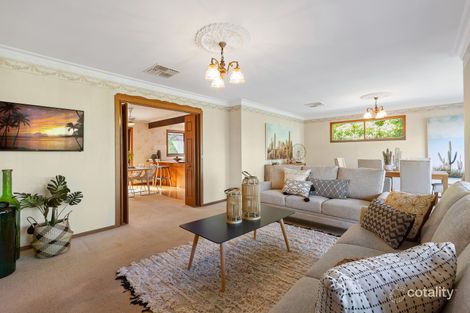 Property photo of 19 Wicklow Avenue Croydon VIC 3136