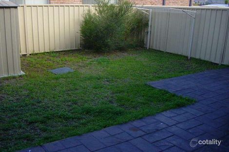 Property photo of 1B Iluka Street Revesby NSW 2212