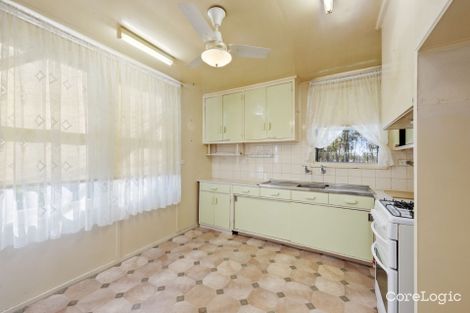 Property photo of 4174 Pyrenees Highway Flagstaff VIC 3465