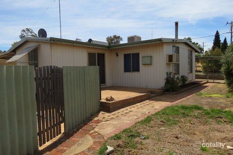 69 Throssell St, Northam, WA 6401