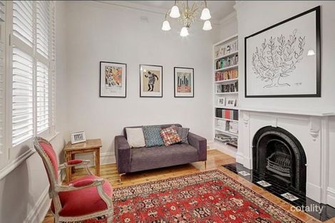 Property photo of 5 Park Street Richmond VIC 3121