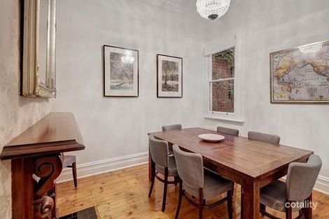 Property photo of 5 Park Street Richmond VIC 3121