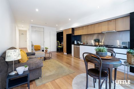 208/16-22 Liverpool St, Melbourne, VIC 3000