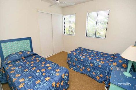 Property photo of 35/6 Beerburrum Street Dicky Beach QLD 4551