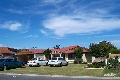 48 Castlecrag Dr, Kallaroo, WA 6025