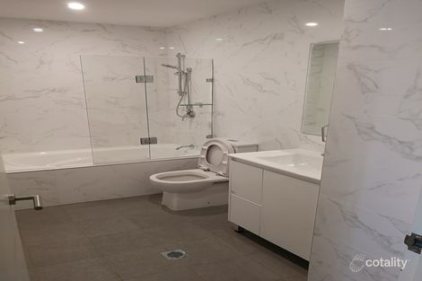 703/2 Lachlan St, Liverpool, NSW 2170