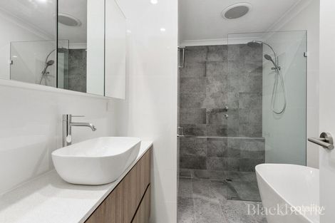 Property photo of 2/61 Park Street Como WA 6152