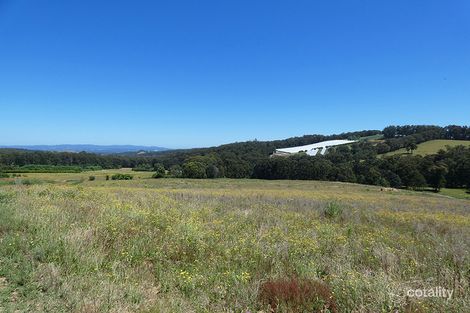 25 Grover Rd, Hoddles Creek, VIC 3139