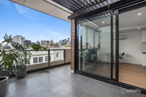 301/2 Johnston St, Collingwood, VIC 3066
