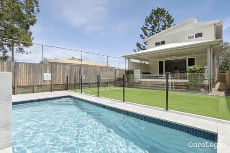 Property photo of 46 Chelmer Street East Chelmer QLD 4068