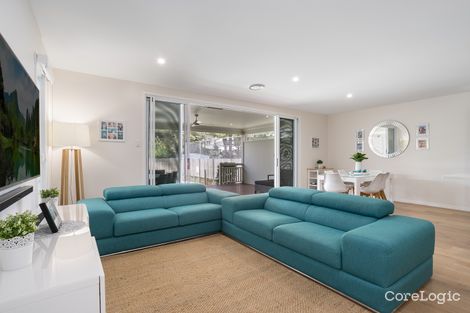 Property photo of 46 Chelmer Street East Chelmer QLD 4068