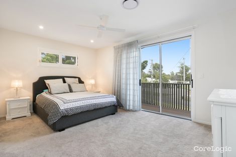 Property photo of 46 Chelmer Street East Chelmer QLD 4068
