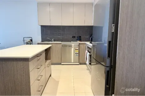 Property photo of 1006/420 Macquarie Street Liverpool NSW 2170
