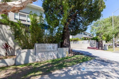 Property photo of 7/1 Boulton Drive Nerang QLD 4211
