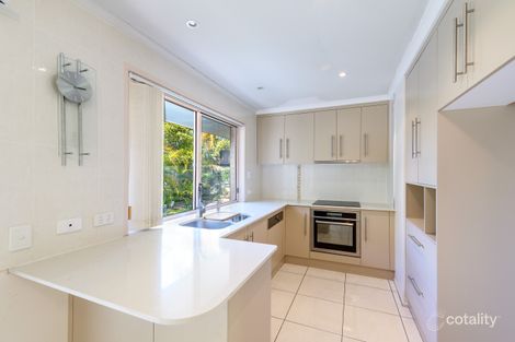 Property photo of 114/138 Hansford Road Coombabah QLD 4216