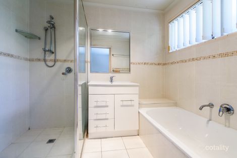 Property photo of 114/138 Hansford Road Coombabah QLD 4216