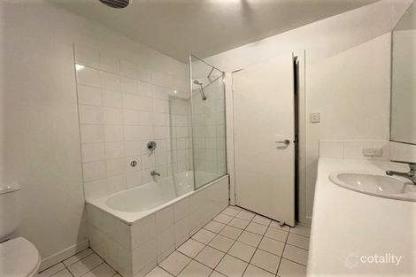 4/102 Broadway, Elwood, VIC 3184