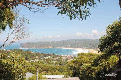 37 Vista Ave, Copacabana, NSW 2251