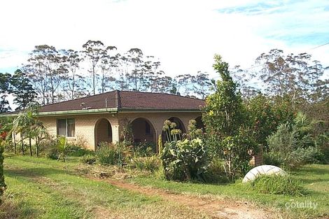 1-31 North St, Tamborine Mountain, QLD 4272