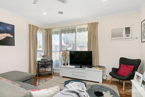 Property photo of 2/85 Miller Street Carnegie VIC 3163
