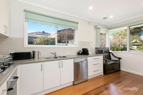 Property photo of 2/85 Miller Street Carnegie VIC 3163