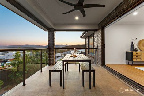 Property photo of 21 Armour Drive Cameron Park NSW 2285