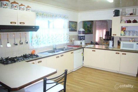 Property photo of 292 King Street Mascot NSW 2020