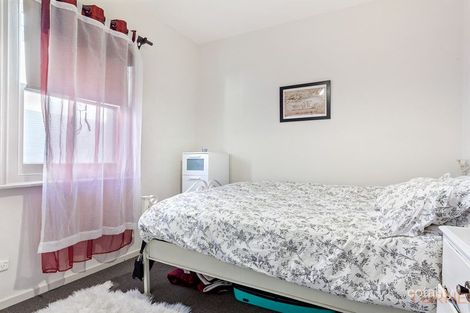 Property photo of 29 Eighth Street Bowden SA 5007