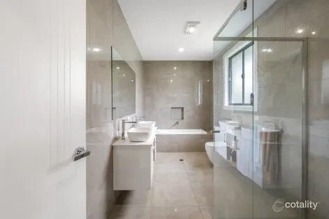 Property photo of 6 Gould Road Enfield SA 5085