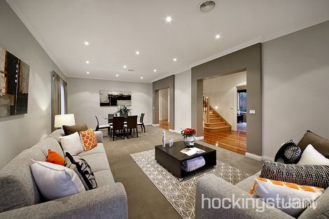 Property photo of 343 McKinnon Road Bentleigh East VIC 3165