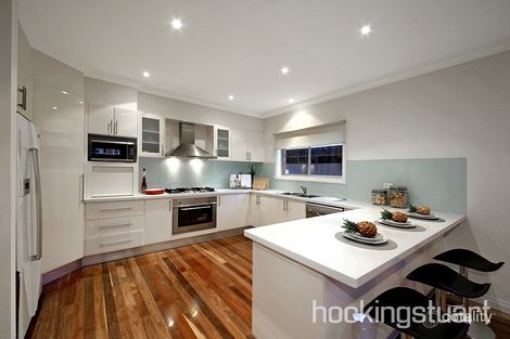 Property photo of 343 McKinnon Road Bentleigh East VIC 3165