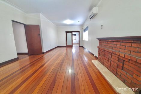Property photo of 20 Frances Avenue Strathfield South NSW 2136