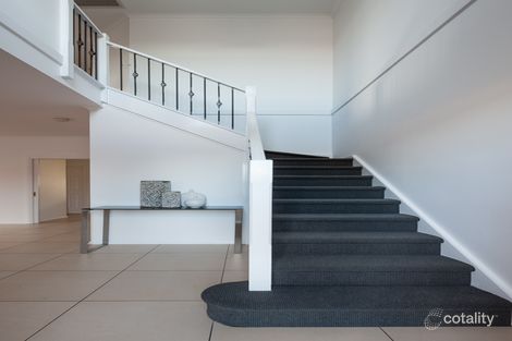 Property photo of 7 Northgate Parade Northgate SA 5085