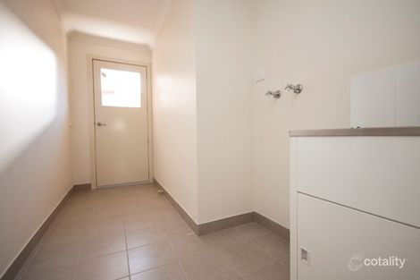Property photo of 8 Weathers Place Wodonga VIC 3690