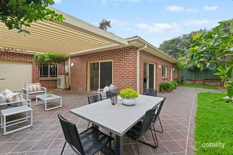 6/88-90 Belmore Rd, Peakhurst, NSW 2210