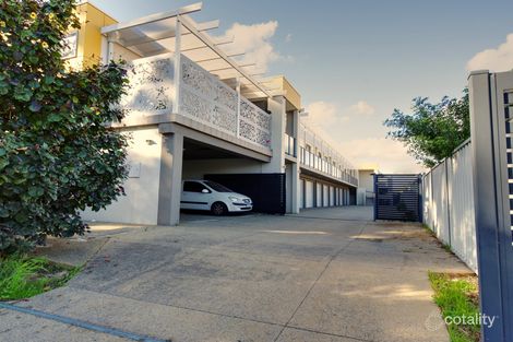 Property photo of 6/18 Mathoura Street Midland WA 6056