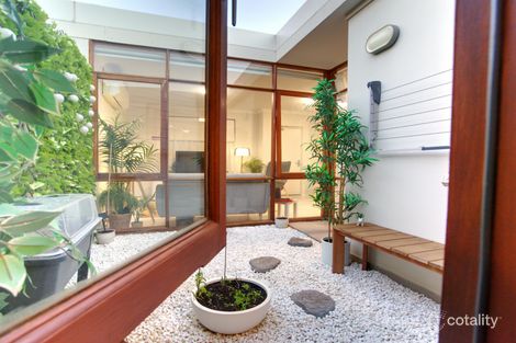 Property photo of 6/18 Mathoura Street Midland WA 6056