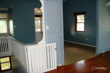 Property photo of 86 Samford Road Alderley QLD 4051