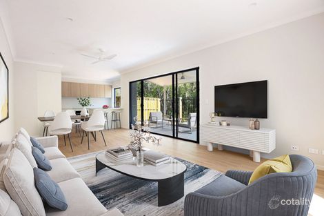 Lot 19/74 Finnegan Way, Coomera, QLD 4209