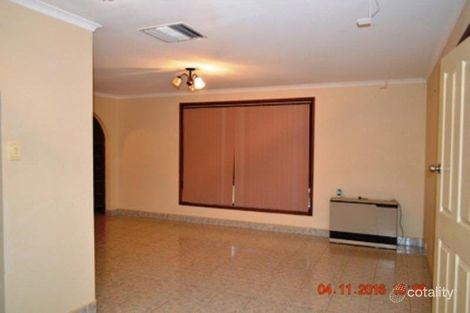 Property photo of 5 Tyson Avenue Salisbury Downs SA 5108