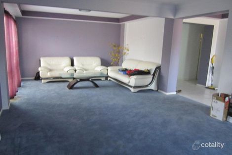 Property photo of 45 Junction Road Moorebank NSW 2170