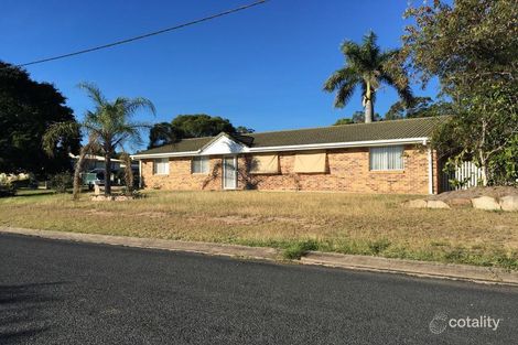 Property photo of 2 Warren Drive Gatton QLD 4343