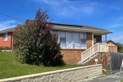 45 Firmin Rd, Churchill, VIC 3842