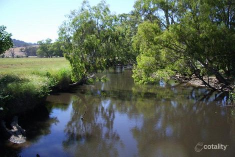 415 Sturt Hwy, Tarcutta, NSW 2652